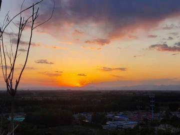 qy千亿-千亿(国际)唯一官方网站