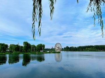 qy千亿-千亿(国际)唯一官方网站