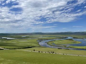 qy千亿-千亿(国际)唯一官方网站