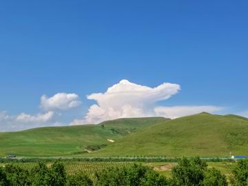 qy千亿-千亿(国际)唯一官方网站