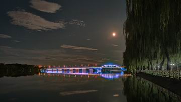 qy千亿-千亿(国际)唯一官方网站