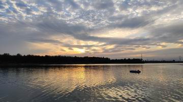 qy千亿-千亿(国际)唯一官方网站