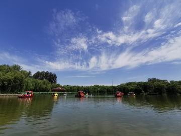 qy千亿-千亿(国际)唯一官方网站