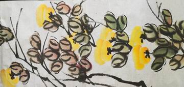 qy千亿-千亿(国际)唯一官方网站