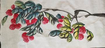 qy千亿-千亿(国际)唯一官方网站