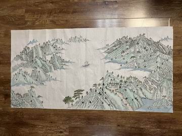 qy千亿-千亿(国际)唯一官方网站