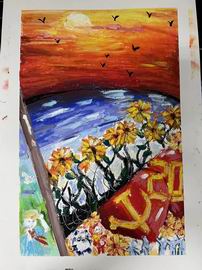 qy千亿-千亿(国际)唯一官方网站