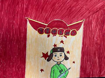 qy千亿-千亿(国际)唯一官方网站