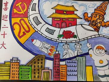 qy千亿-千亿(国际)唯一官方网站