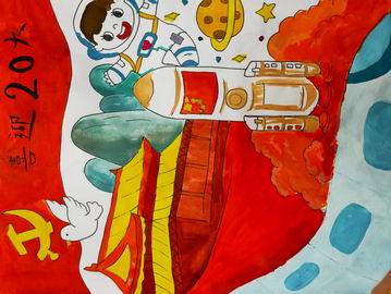 qy千亿-千亿(国际)唯一官方网站