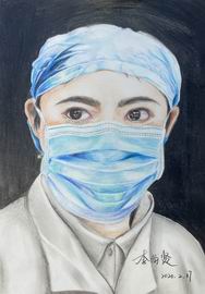 qy千亿-千亿(国际)唯一官方网站