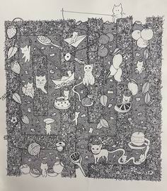 qy千亿-千亿(国际)唯一官方网站