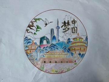 qy千亿-千亿(国际)唯一官方网站