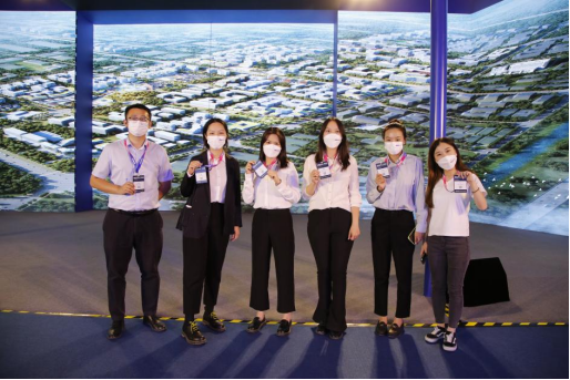 qy千亿-千亿(国际)唯一官方网站