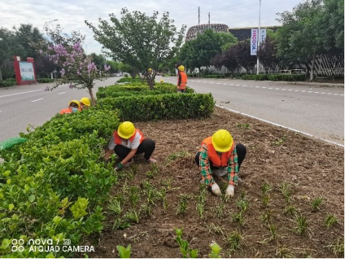 qy千亿-千亿(国际)唯一官方网站