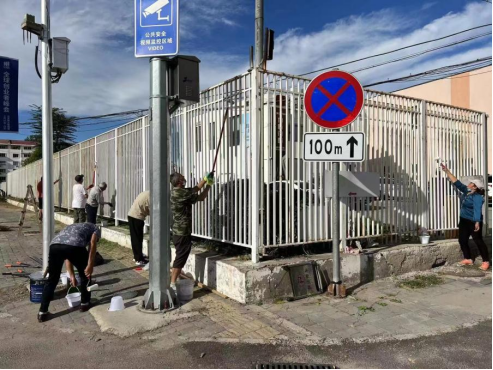 qy千亿-千亿(国际)唯一官方网站