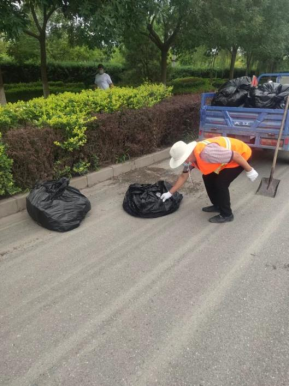 qy千亿-千亿(国际)唯一官方网站