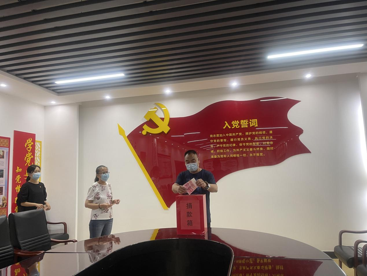 qy千亿-千亿(国际)唯一官方网站