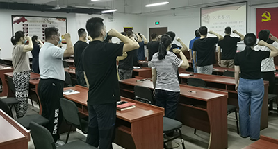 qy千亿-千亿(国际)唯一官方网站