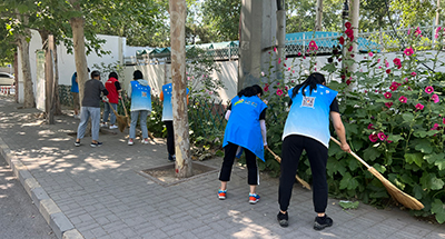 qy千亿-千亿(国际)唯一官方网站