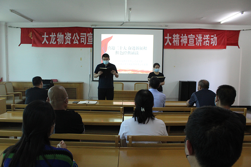 qy千亿-千亿(国际)唯一官方网站