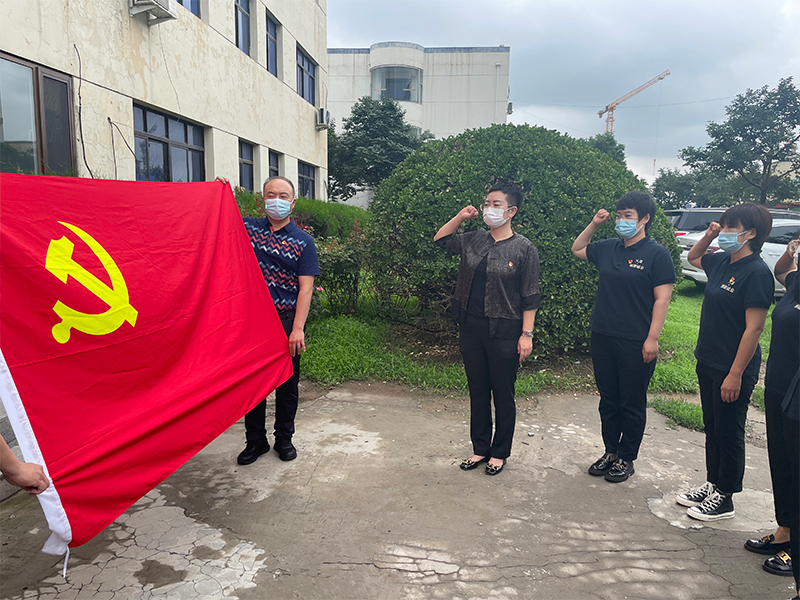 qy千亿-千亿(国际)唯一官方网站