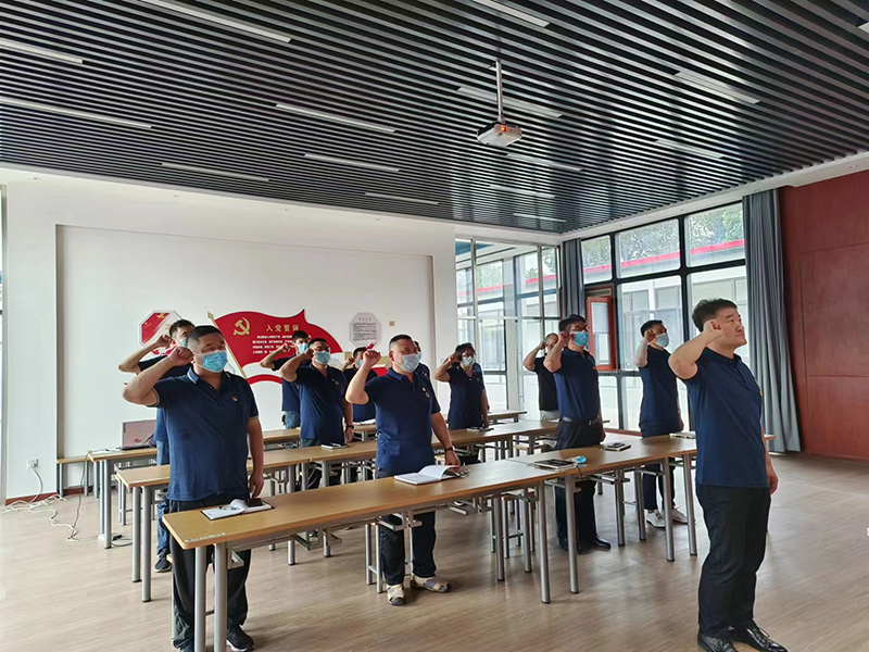 qy千亿-千亿(国际)唯一官方网站