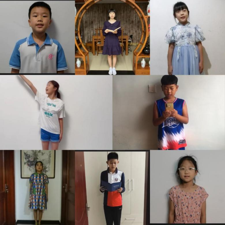 qy千亿-千亿(国际)唯一官方网站