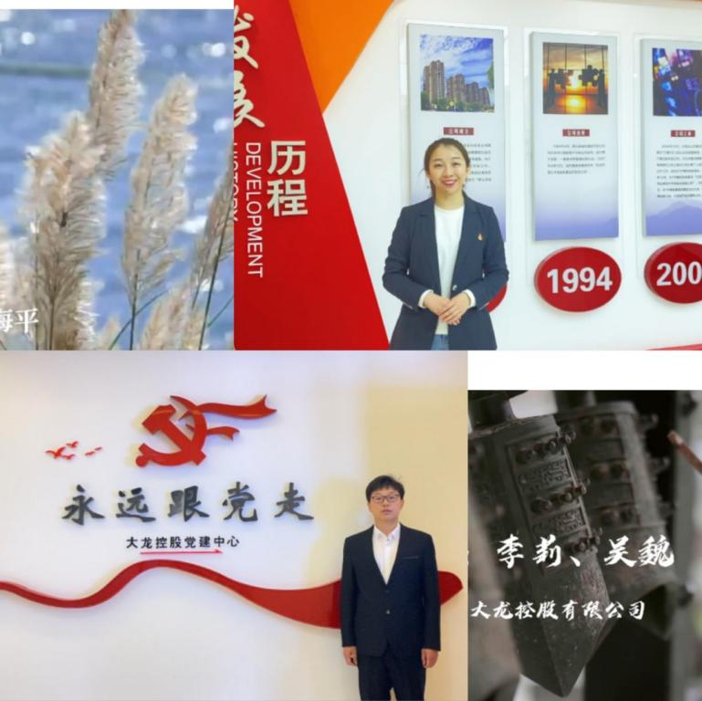 qy千亿-千亿(国际)唯一官方网站