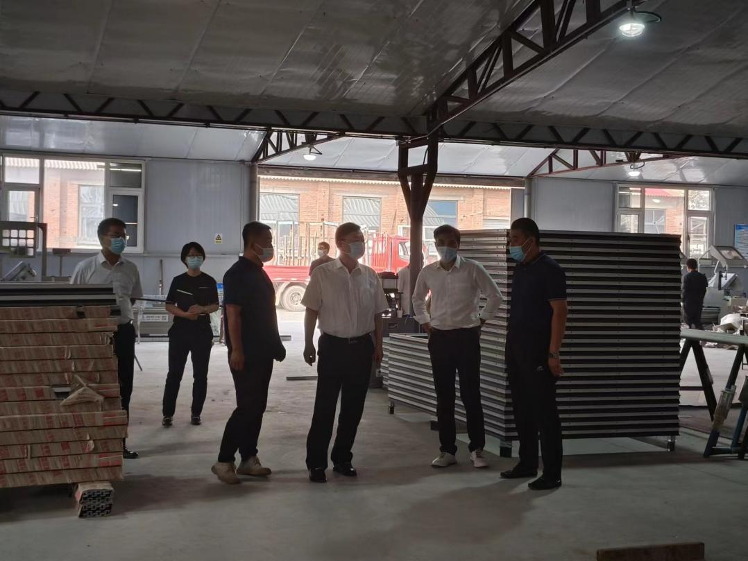 qy千亿-千亿(国际)唯一官方网站