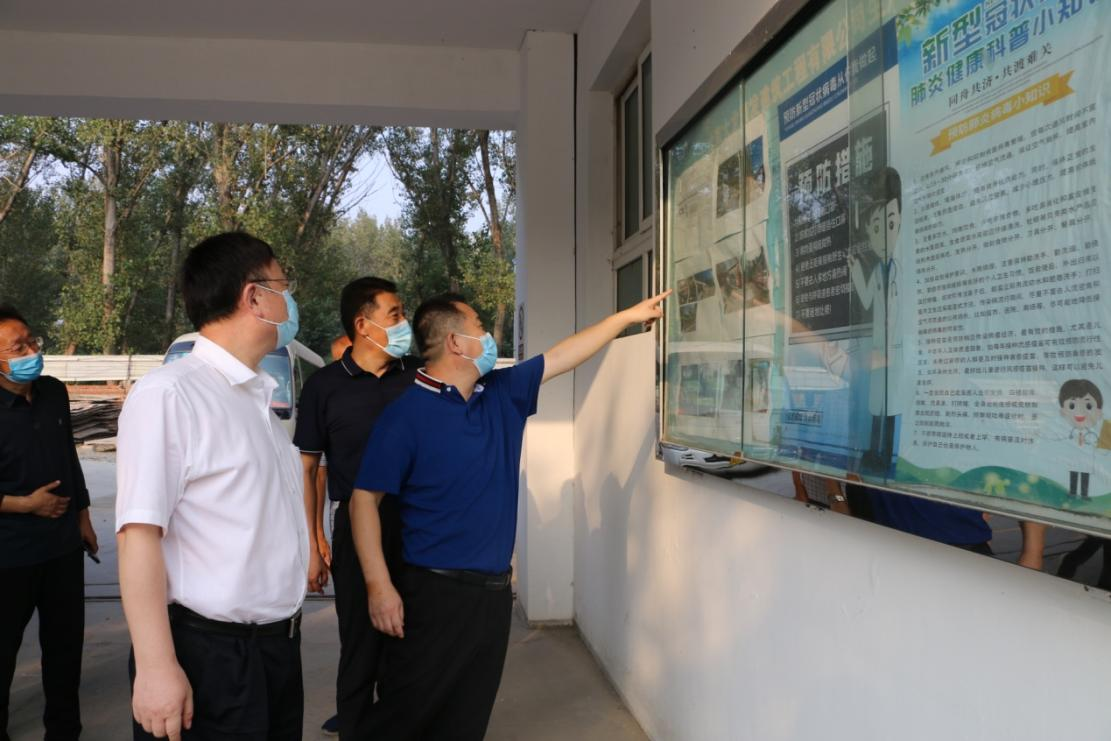 qy千亿-千亿(国际)唯一官方网站