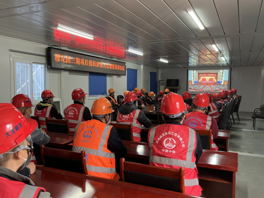 qy千亿-千亿(国际)唯一官方网站