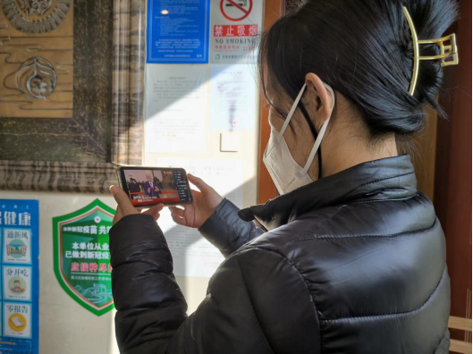 qy千亿-千亿(国际)唯一官方网站