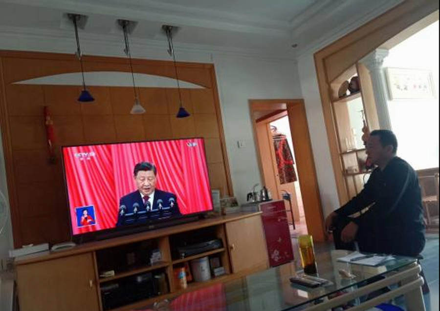 qy千亿-千亿(国际)唯一官方网站