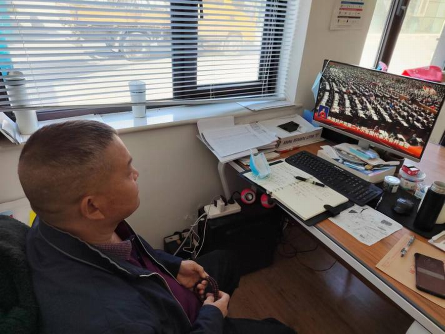 qy千亿-千亿(国际)唯一官方网站