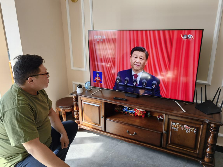 qy千亿-千亿(国际)唯一官方网站