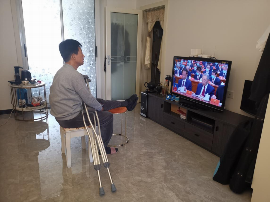 qy千亿-千亿(国际)唯一官方网站