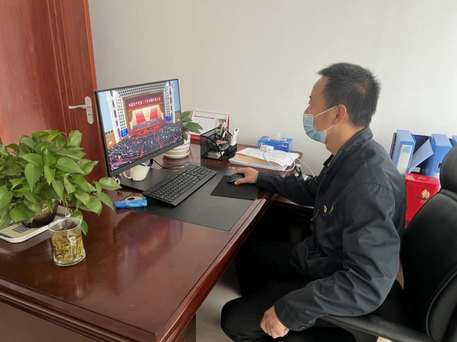 qy千亿-千亿(国际)唯一官方网站