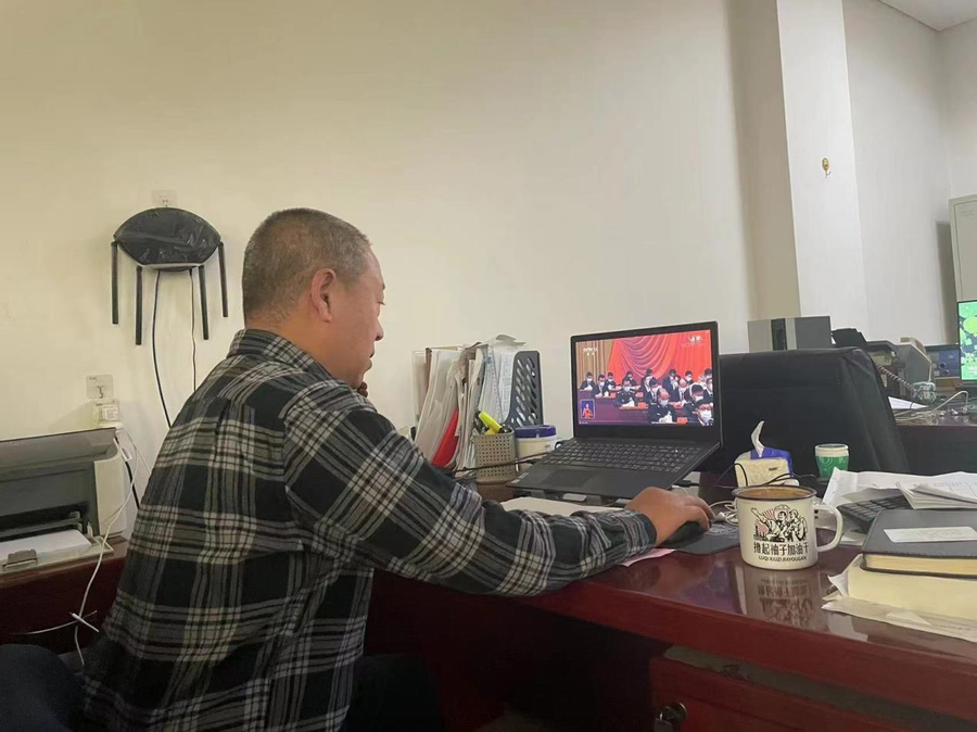 qy千亿-千亿(国际)唯一官方网站