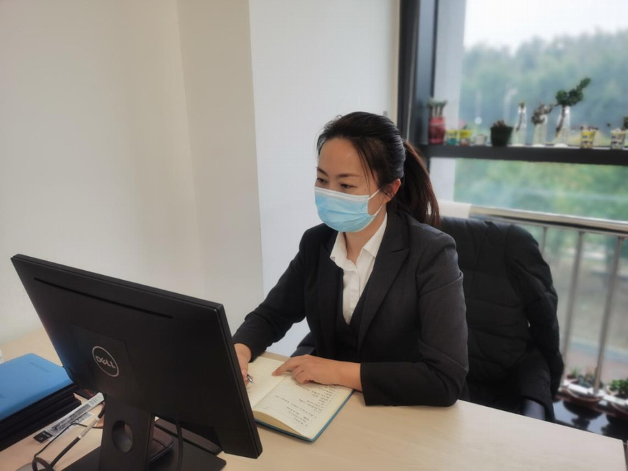 qy千亿-千亿(国际)唯一官方网站