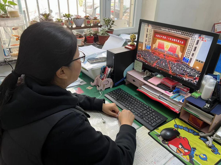 qy千亿-千亿(国际)唯一官方网站