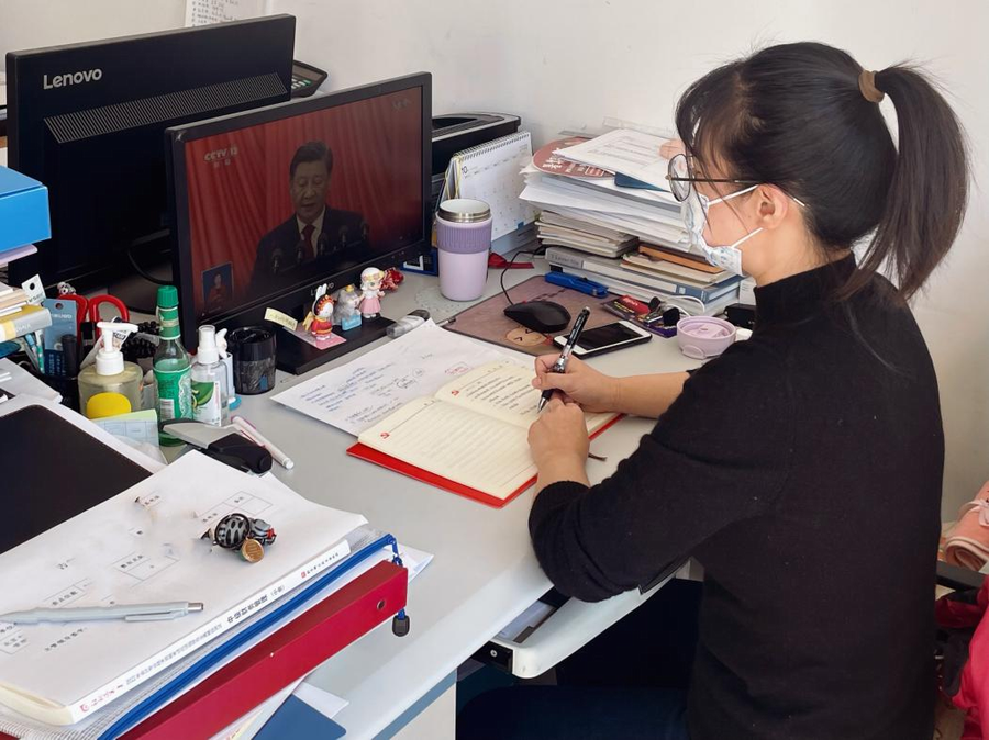 qy千亿-千亿(国际)唯一官方网站