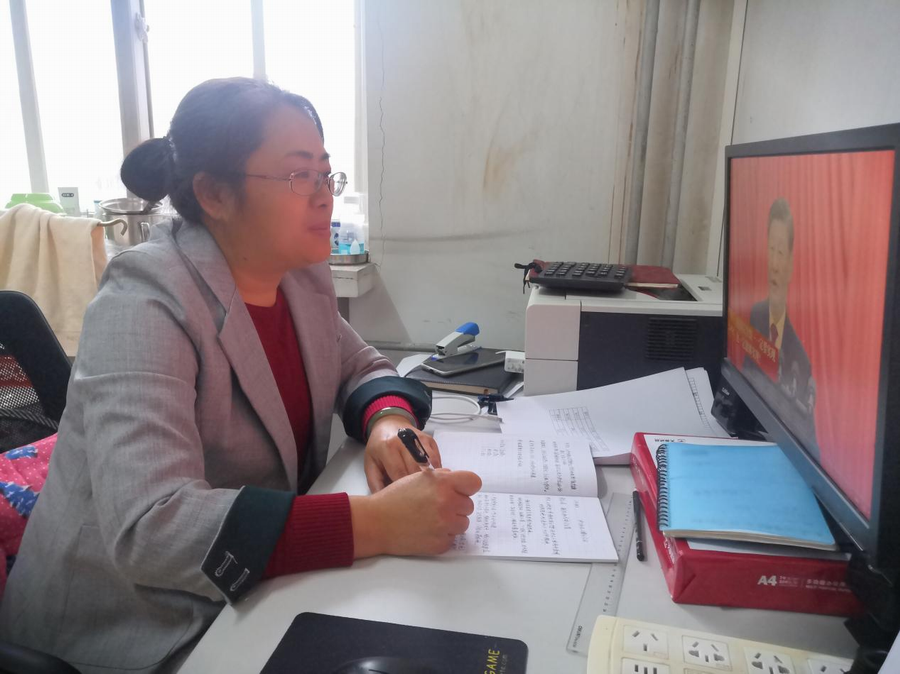 qy千亿-千亿(国际)唯一官方网站