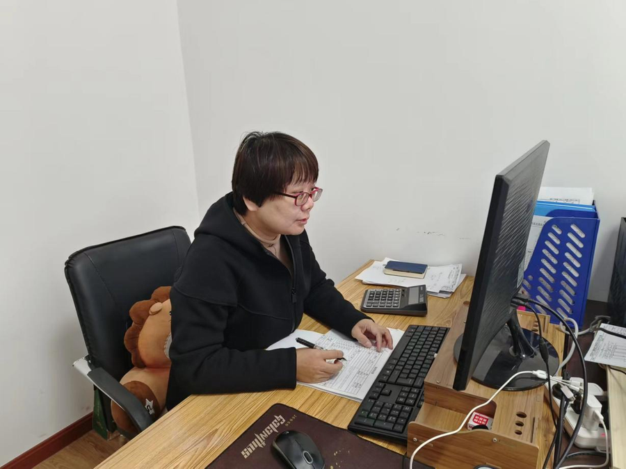 qy千亿-千亿(国际)唯一官方网站