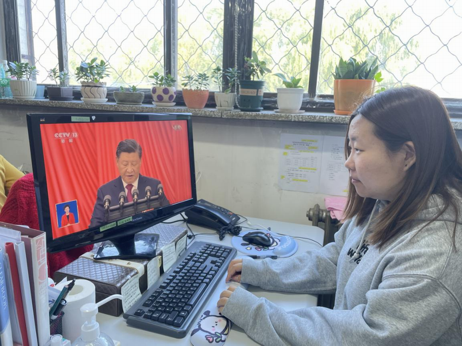 qy千亿-千亿(国际)唯一官方网站