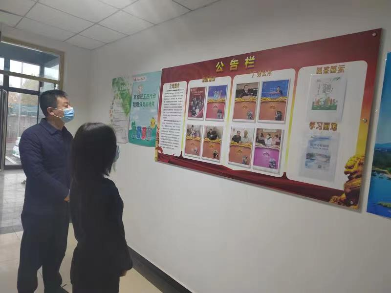 qy千亿-千亿(国际)唯一官方网站