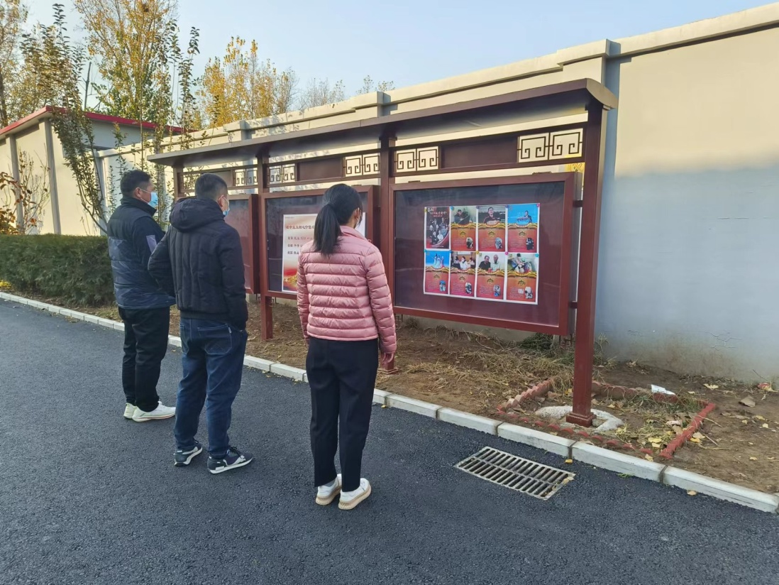 qy千亿-千亿(国际)唯一官方网站