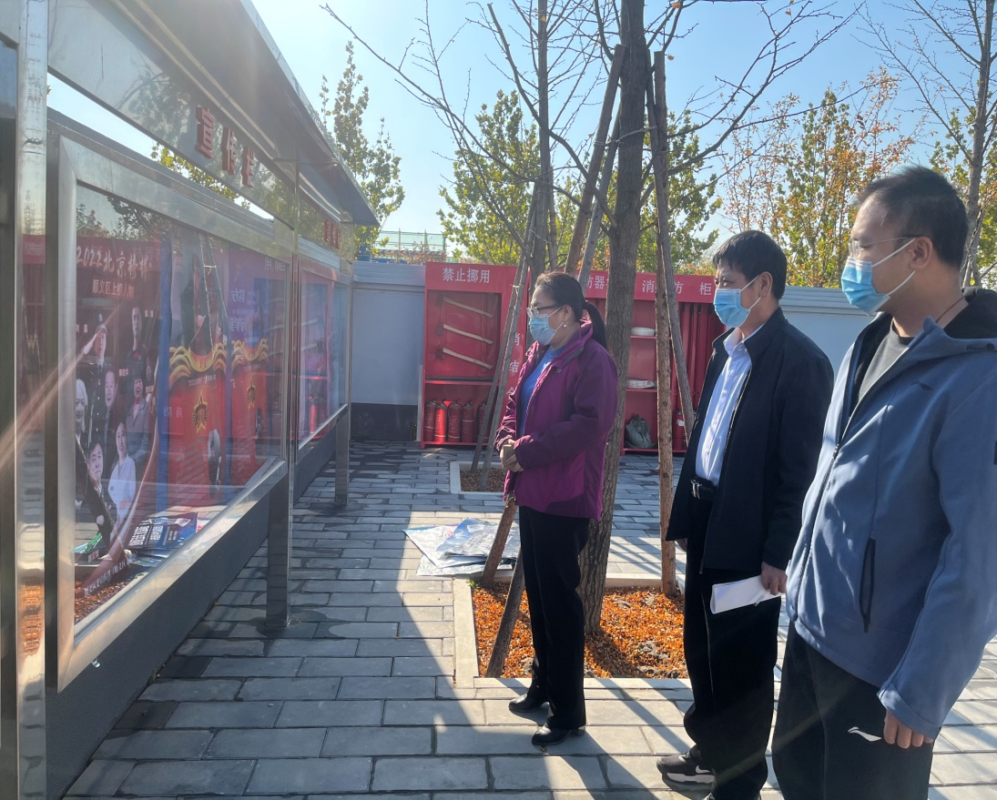 qy千亿-千亿(国际)唯一官方网站