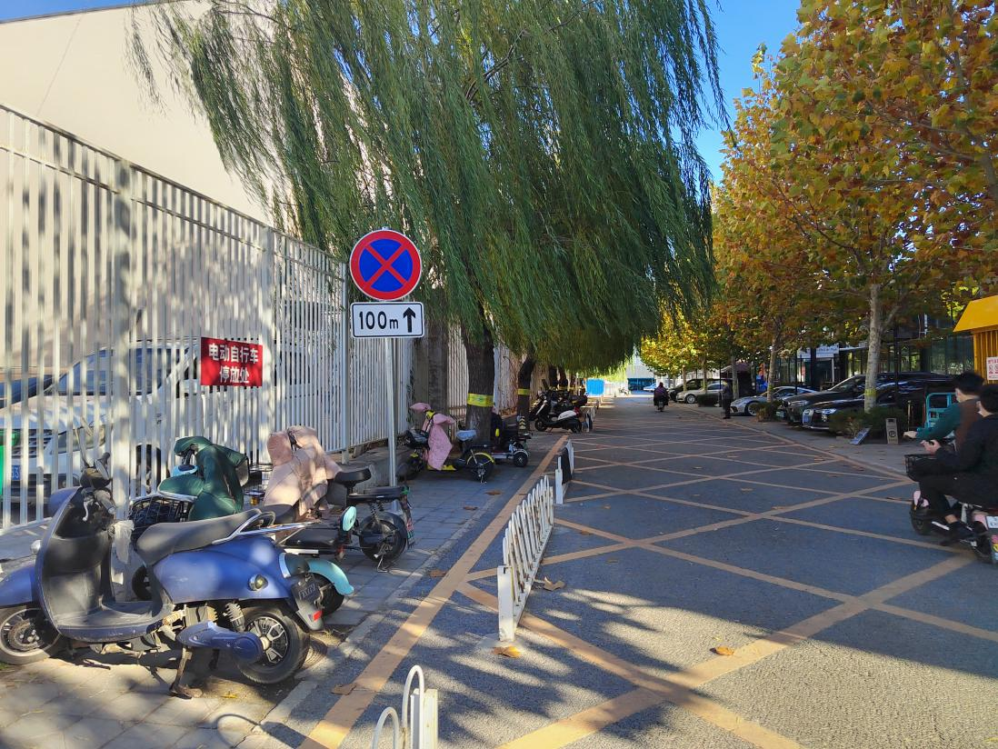 qy千亿-千亿(国际)唯一官方网站