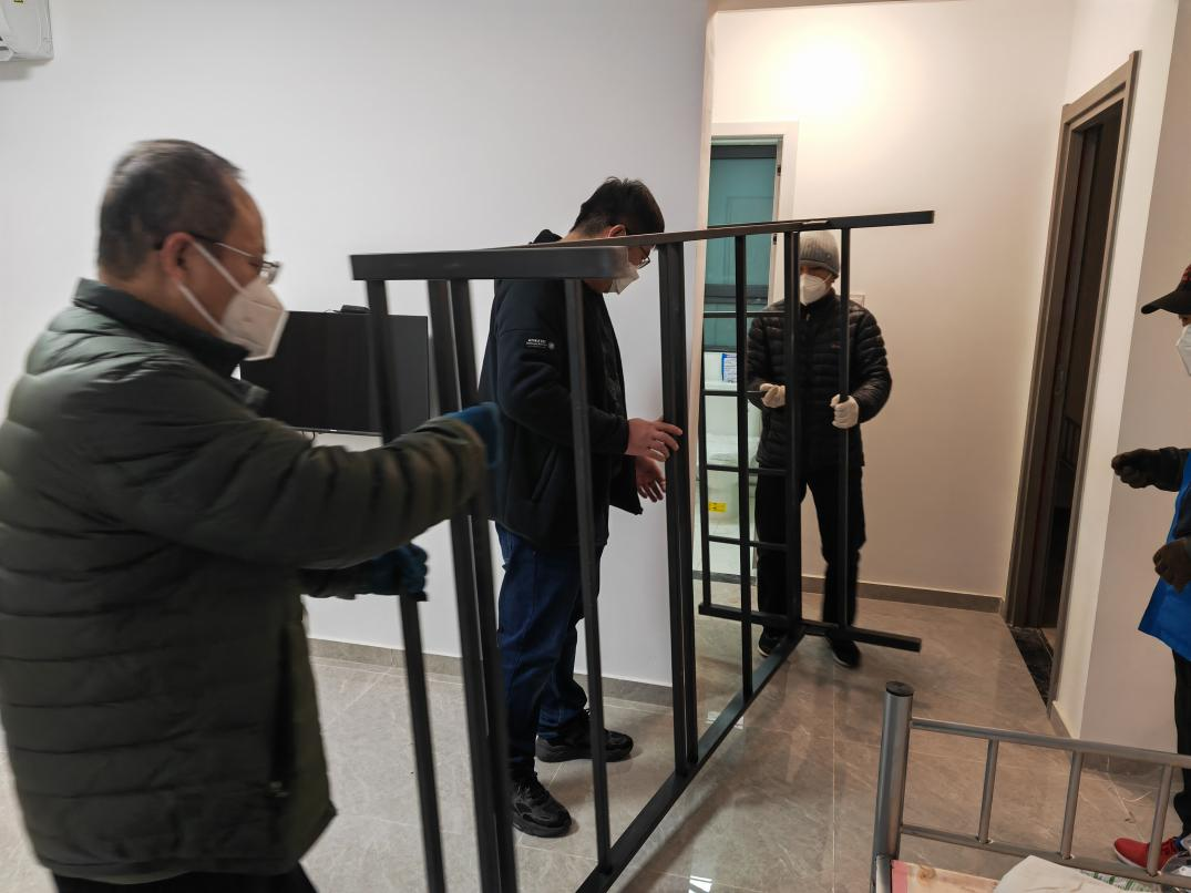 qy千亿-千亿(国际)唯一官方网站